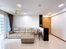 The Tampines Trilliant (D18), Condominium #633404721
